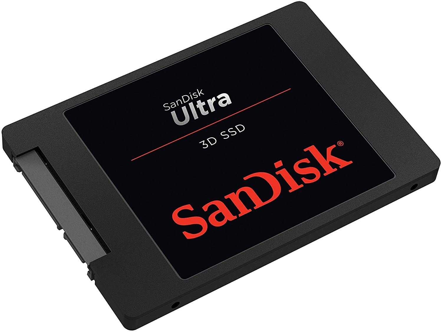 250g ssd drive