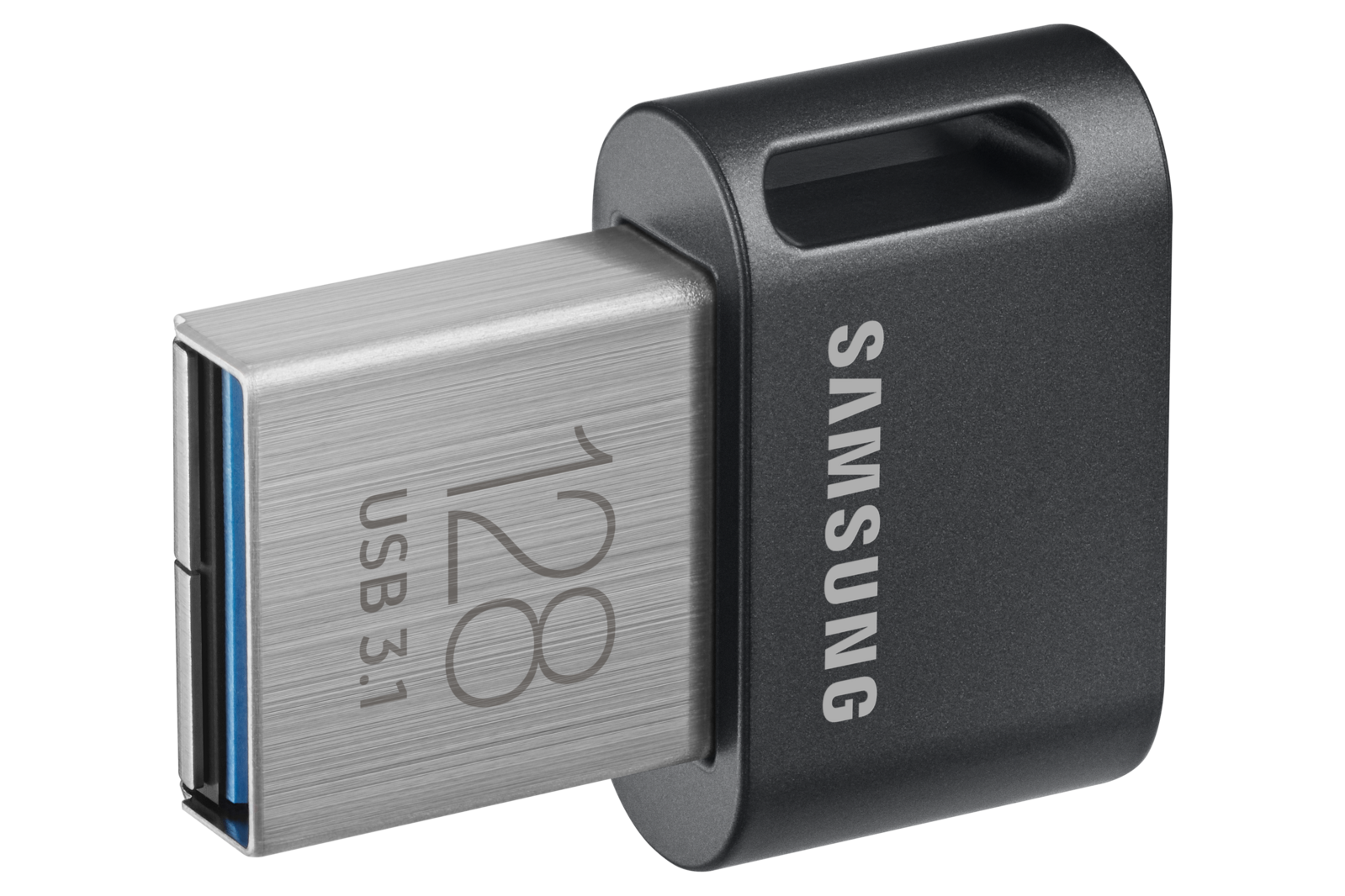 Clé USB TWS 32 GB USB 3.2 (1è gén.) (USB 3.0)