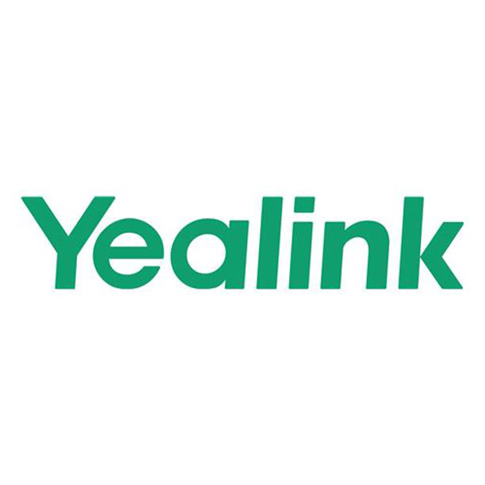 Yealink Firmware Update for all USB based Video Conferencing Hardware