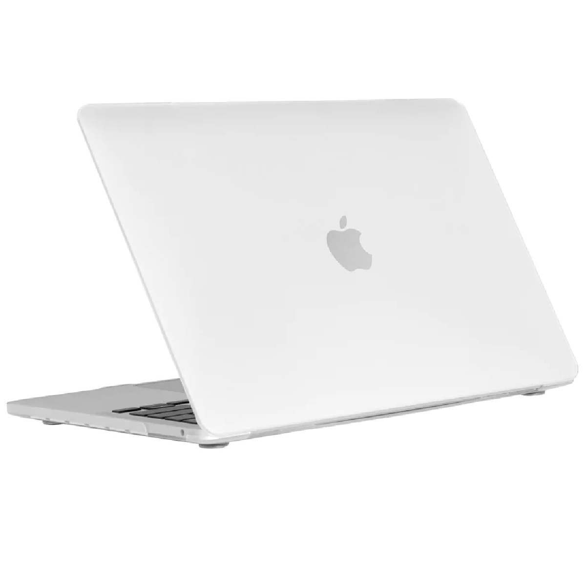 Phonix Hardshell Case for MacBook Pro 13.3' (A1706/A1708/A1989/A2159 ...