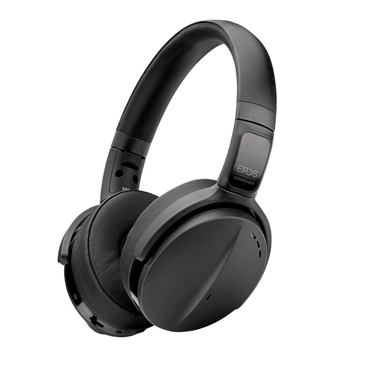 EPOS | Sennheiser Adapt 561