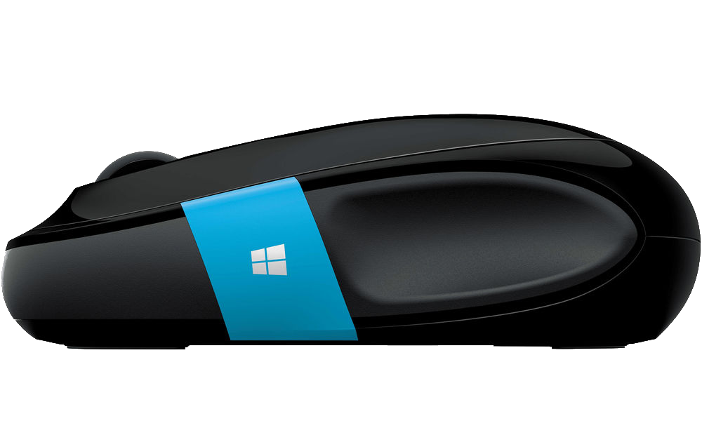 Mouse h. Microsoft Sculpt Comfort h3s-00002. Мышь Microsoft Sculpt Comfort. Мышка Microsoft Sculpt Comfort Bluetooth. H3s-00002 Microsoft Sculpt Comfort Mouse Retail.