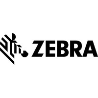 Zebra J3300BK08407 Direct Thermal, Thermal Transfer Ribbon Pack - Direct Thermal, Thermal Transfer