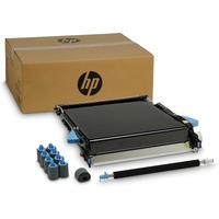 HP Transfer Kit - Black - 1 Each