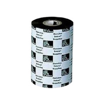 Zebra B3600 Ribbon Pack - 110 mm x 450 m Ribbon Size