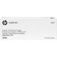 HP Fuser - Laser - 150000 - 220 V AC