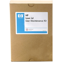 HP Maintenance Kit - 225000 Pages - Laser