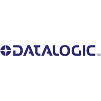 Datalogic Docking Cradle for Mobile Computer - Charging Capability