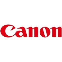Canon CLI-651C Original Inkjet Ink Cartridge - Cyan Pack - Inkjet
