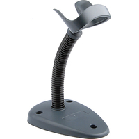 Datalogic Handheld Scanner Holder - Black