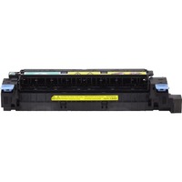 HP Fuser - Laser - 200000 Black - 230 V AC