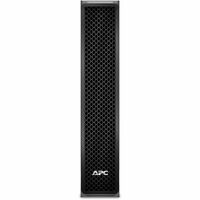 APC by Schneider Electric Smart-UPS UPS Battery Pack - Lead Acid - Leak Proof/Maintenance-free - Hot Pluggable - 3 Year Minimum Battery Life - 5 Year