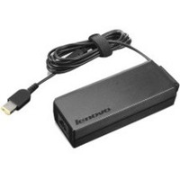 Lenovo 90 W AC Adapter - For Desktop PC - 120 V AC, 230 V AC Input