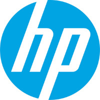 HP Hardware Connectivity Kit