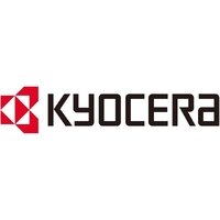 Kyocera PF-1100 Sheet Feeder - Plain Paper - A4 210.82 mm x 297.18 mm, A5 147.32 mm x 210.82 mm, A6 104.14 mm x 147.32 mm, B5 175.26 mm x 248.92 mm,