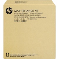 HP Scanner Accessory