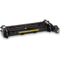 HP Maintenance Kit - 150000 Pages - Laser