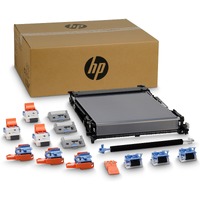 HP Transfer Belt - 150000 Pages - Laser