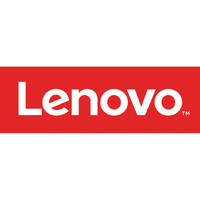 Lenovo 600 GB Hard Drive - 2.5" Internal - SAS (12Gb/s SAS) - 10000rpm - Hot Swappable