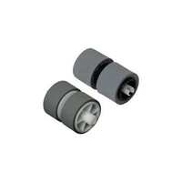 Canon EX.ROLLER KIT FOR DR-C125/225