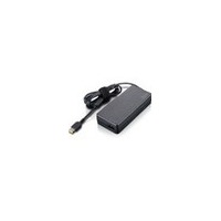 Lenovo 135 W AC Adapter - 230 V AC Input