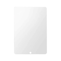 STM Goods Glass Screen Protector - Clear - For LCD iPad mini 4