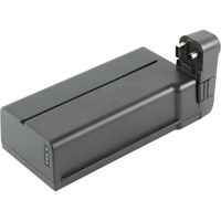 Zebra Battery - For Printer - Battery Rechargeable