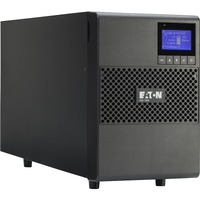 Eaton Double Conversion Online UPS - 1.50 kVA/1.35 kW - Tower - 230 V AC Input - 4 x Aust. 10A - Serial Port