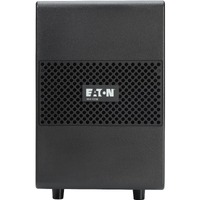 Eaton Battery Unit - 1.50 kVA