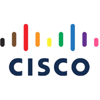 Cisco Stack Kit