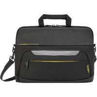 Targus CityGear II Carrying Case for 35.6 cm (14") Notebook