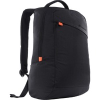 GAMECHANGE PACK (15in) - BLACK