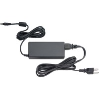 HP 65 W AC Adapter - 1 Pack - For Notebook