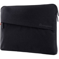 STM Goods Gamechange Carrying Case (Sleeve) for 33 cm (13") Notebook - Black