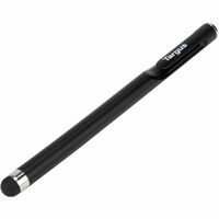 Targus Smooth Glide Standard Stylus - Blk