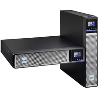 Eaton Line-interactive UPS - 2 kVA/2 kW - 2U Rack/Tower - 120 V AC, 230 V AC Input - 200 V AC, 208 V AC, 220 V AC Output - 8 x IEC 60320 C13 (10A) -