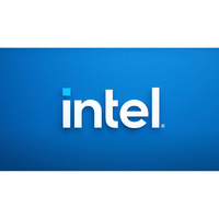 Intel Core i5 (12th Gen) i5-12400 Hexa-core (6 Core) 2.50 GHz Processor - Retail Pack - 18 MB L3 Cache - 64-bit Processing - 4.40 GHz Overclocking 