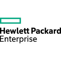 HPE Microsoft Windows Server 2022 64-bit - Media Only - 16 Cores - DVD-ROM - Reseller Option Kit (ROK), Microsoft Certificate of Authenticity (COA) -