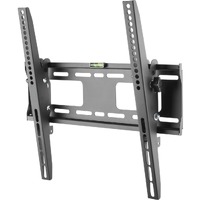 Atdec 5040 Wall Mount for Display, Monitor - 50 kg Load Capacity - 100 x 100, 100 x 200, 200 x 100, 200 x 200, 200 x 300, 200 x 400, 300 x 200, 300 x