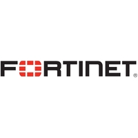 Fortinet AC Adapter - 10 Pack - For Network Firewall