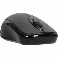 Targus Mouse - Black