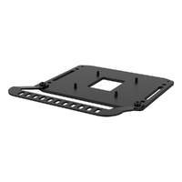 AXIS Mounting Bracket for Surveillance Camera