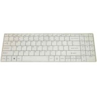 Seal Shield Silver Seal SSKSV099BT Keyboard - Wireless Connectivity - Bluetooth