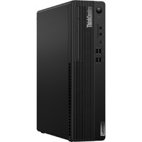 Lenovo ThinkCentre M80s Gen 3 11YY0009AU Desktop Computer - Intel Core i5 12th Gen i5-12500 Hexa-core (6 Core) 3 GHz - 16 GB RAM DDR5 SDRAM - 256 GB