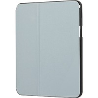 Targus Case for Apple iPad (2022) Tablet - Silver