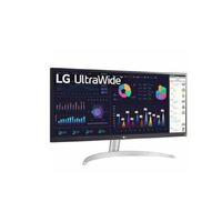 LG 34WQ500-B 34 FHD (2560x1080) 5ms 100hz ULTRAWIDE IPS MONITOR HDMI DISPLAYPORT1.4 HDR10 SPEARKERS 3Years warranty