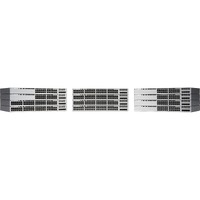 Cisco Catalyst 9200 C9200CX-8P-2X2G 8 Ports Manageable Ethernet Switch - Gigabit Ethernet, 10 Gigabit Ethernet - 1000Base-T, 10GBase-X - 3 Layer - -