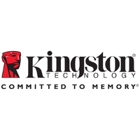 Kingston FURY Beast RAM Module for Motherboard, Computer - 16 GB (2 x 8GB) - DDR4-3200/PC4-25600 DDR4 SDRAM - 3200 MHz Single-rank Memory - CL16 - V