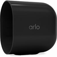 Camera Housing for Arlo Go 2 - Black (VMA3800H-10000S)