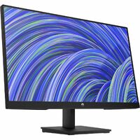 HP V24i G5 FHD Monitor